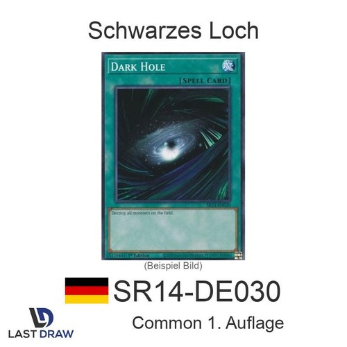 Schwarzes loch - schwarzes, |