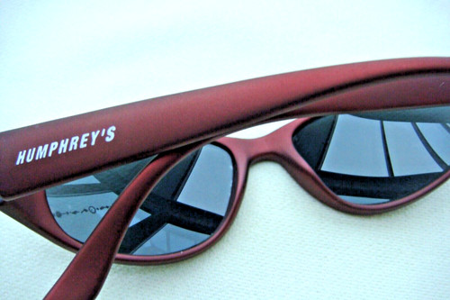 Hochwertigere sonnenbrille - hochwertigere,