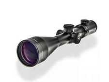 DDoptics Zielfernrohr V6 2,5-15×50 NFX Zielfernrohr