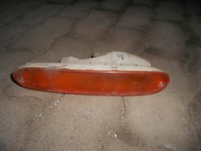 Blinker Nissan 100 NX