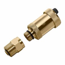 Produktinformationen