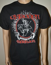 Eisregen der tod ist - eisregen,