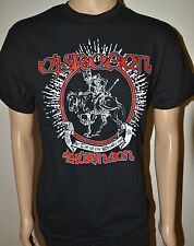 EISREGEN - Der Tod Ist Ein