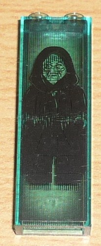 Lego star wars transparenter - wars, 1