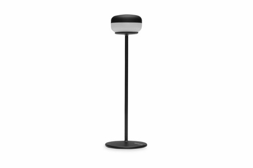 Fatboy cheerio tischlampe - fatboy,
