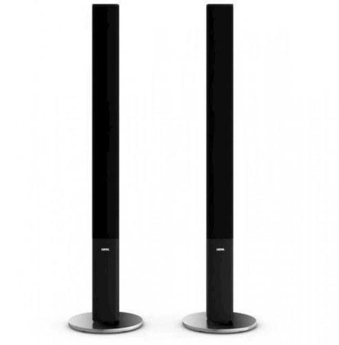 Loewe individual slim - individual,