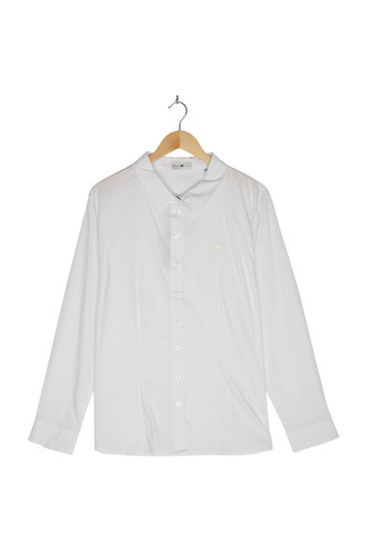 Polo sylt damen bluse xxl - sylt, gr.