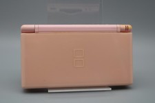 Nintendo DS Lite Spielkonsole