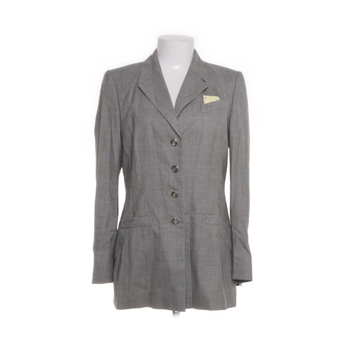 Escada margaretha ley - escada,