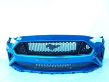 FORD MUSTANG 2004- Stoßstange