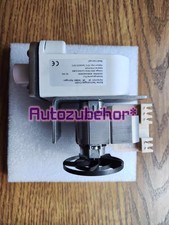 For BUHLER P1.1 sampling pump