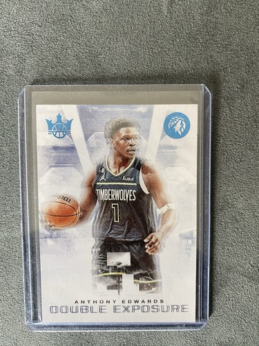 2022 panini court kings - 2022-23,
