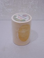 100 Bierdeckel Paulaner