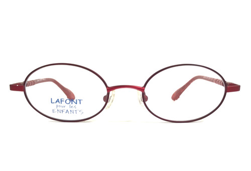 Jean lafont - jean,
