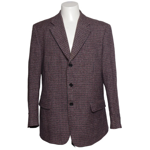 Men classic blazer - classic,,