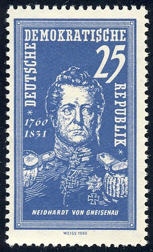 794 graf neidhardt von - 794,