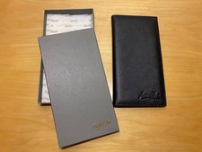 Jean eve cartera - d´eve, de