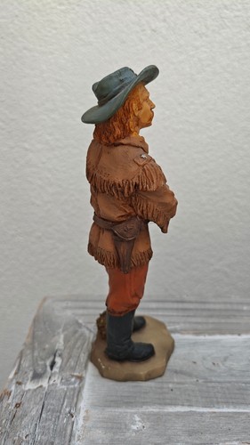 Castagna figur general custer - castagna,