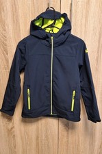 Softshelljacke von Killtec