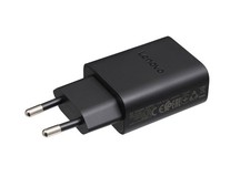Lenovo USB Netzteil für Smart