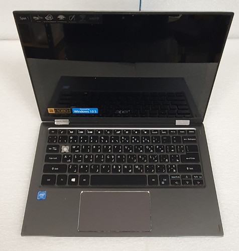 Acer spin sp111 - acer, sp111-34n-c2yp