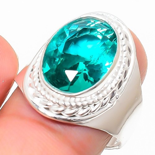 Paraiba turmalin edelstein - paraiba,
