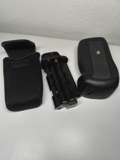 Nikon MB-D15 Hochformat