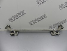 Mercedes ML GLE W166 GL GLS