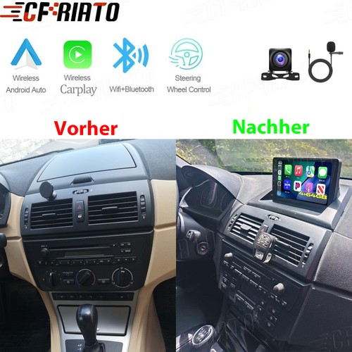 64g für bmw - 4+64g,