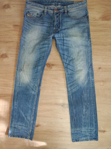 Diesel safado wash 0816p - wash,