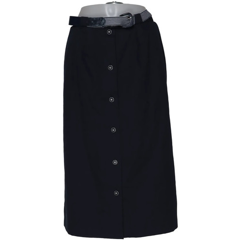 Givenchy rock größe 46 - rock,, größe: