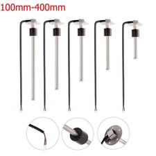 100-400mm Tankgeber Geber