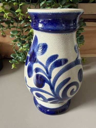 Vintage westerwälder - vintage,