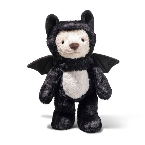 Steiff bat teddybär - steiff,