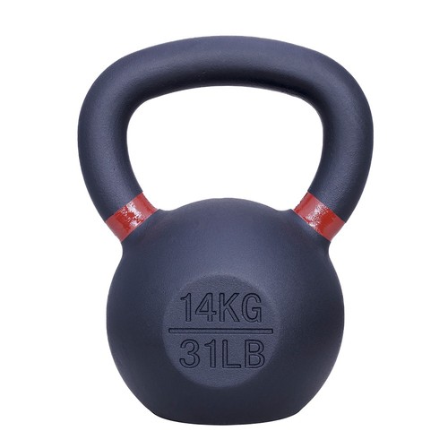 Kettlebell kugelhantel - kettlebell,