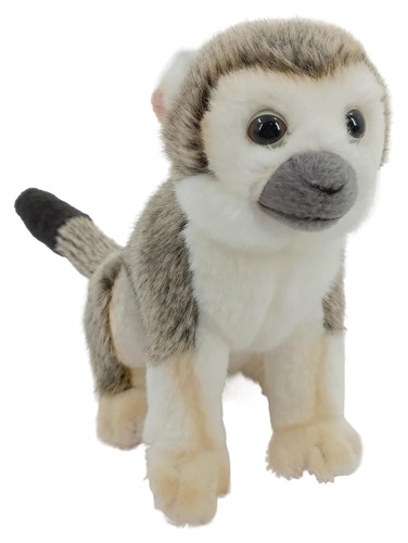 Hermann teddy collection - teddy,