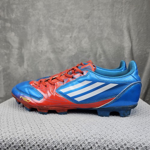 Adidas f50 adizero trx - adizero, fg