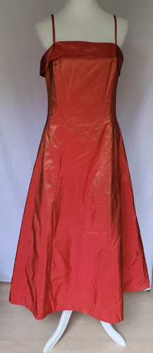 Designer ball - de, ball-