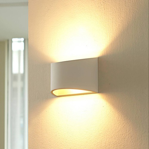 Lindby wandleuchte wandlampe - lindby, wandleuchte,