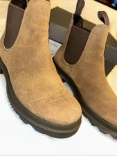 Scarpe elegante Donna Ecco