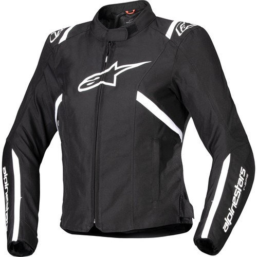 Alpinestars damen motorrad - alpinestars-,