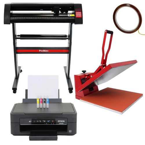 50cm hitze presse ständer - presse,