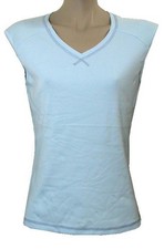 H2O Damenshirt Achsel T-Shirt