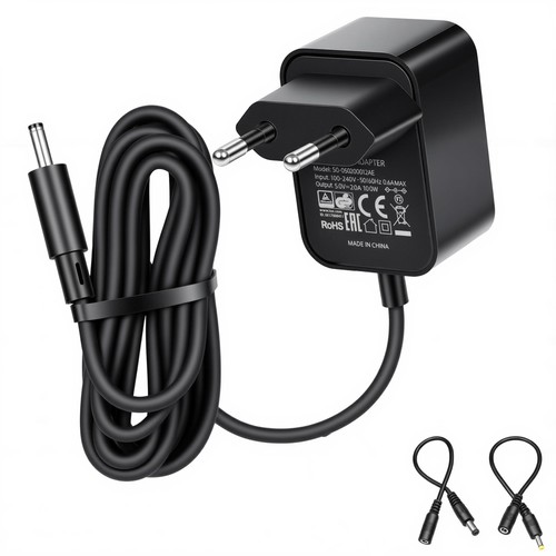 10w netzteil ladegerät - 10w,