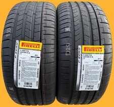 TWO BRAND NEW 235/35R19