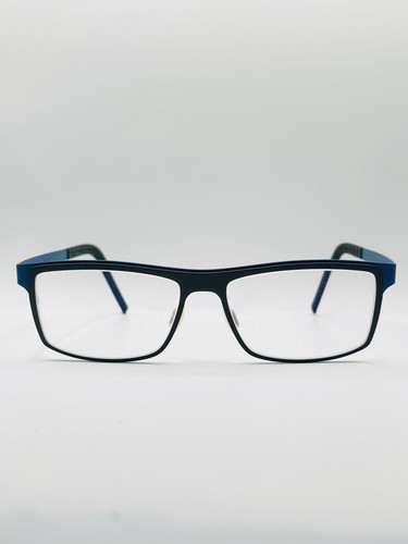Blackfin bf740 seascale - blackfin,