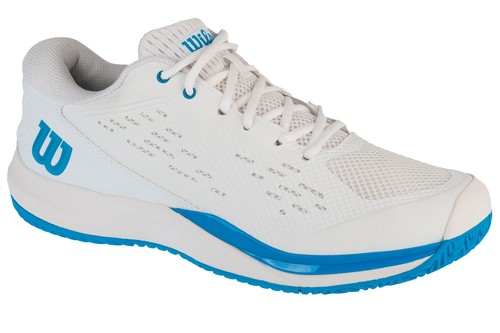 Tennisschuhe herren wilson - tennisschuhe,