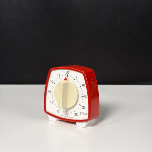 Peter original küchen - küchen, uhr