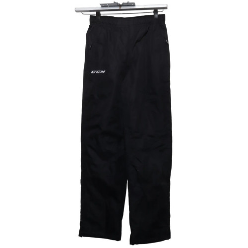 Ccm regenhose größe 155 - ccm,,