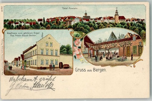 55608 w6571 bergen kirn - bergen,
